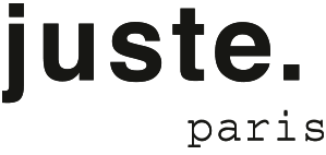 Juste