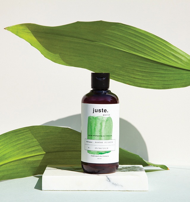 Image shampoing faq