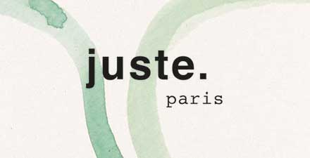 Carte cadeau cosmétiques naturels