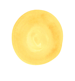 Illustration 3